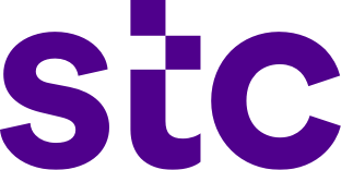 Stc-logo